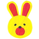 까꿍이 logo