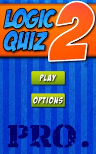 How to mod Logic Quiz 2 - Word Puzzles 2.3 apk for pc