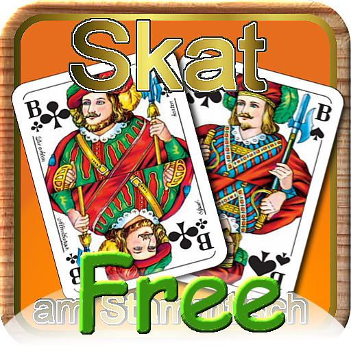 play skat online play skat online