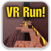 VR Run!