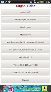 How to install Targhe Ticino 1.2.2 apk for bluestacks