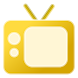 My TV Station