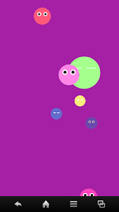 How to install BabyApp 1.01 mod apk for pc