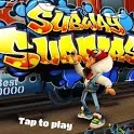 Subway Surfers All Tips icon