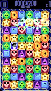 How to install Blacklight Blocks patch 1.1.4 apk for pc