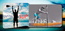 Capital SUP APK