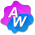 Add Watermark3.0 (build 3003)