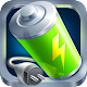 Download Battery Doctor-Battery Life Saver & Battery Cooler apk file for PC