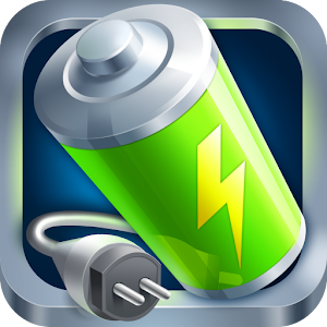  Battery Doctor (Battery Saver) icon do jogo