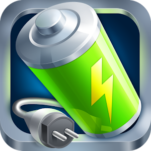 (Battery Doctor)       cz9lA4HH9JvO9JVAcINIO68pTdaSc3whWwtAUsuOnVUbaY-CUf6hIaYbrnPOE4Ma6A=w300-rw