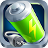 Battery Doctor (Battery Saver)5.6
