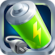 Battery Doctor (Battery Saver) v4.25 build 4250018