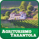 WineFarm Agriturismo Tarantola APK