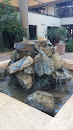 4545 Shea Fountain