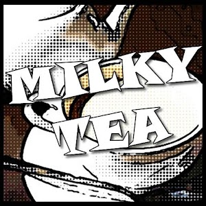 Milky Tea 1.1