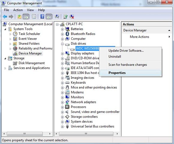 [devicemanager6.jpg]