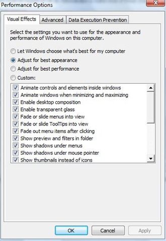 [performanceoptions1.jpg]