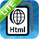 HTML Quick Reference Cards