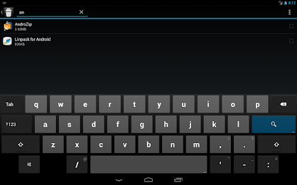 Uninstaller Mini poster 7