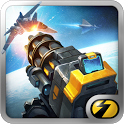 Space Brothers icon