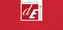 Catalan Dictionary + Thesaurus APK