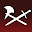 RPG Buddy Pro Download on Windows