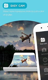 Camera360 Ultimate Apk 4.8.6