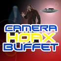 Camera Hoax Buffet