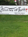 Journey of Faith Church