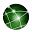 Mobile Counter Trial Download on Windows
