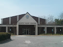 North Hope Center