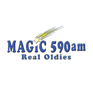 Magic 590AM.apk Varies with device