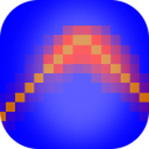 E.clock Simulator 1.2