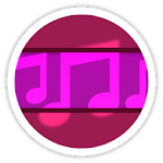 Cover Image of Download MP3Gain 1.0.2 APK