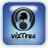 vizTree Ark RSS Feed logo
