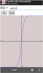 Function Plot & Analysis FREE Screenshots 13