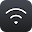 小米随身WiFi Download on Windows