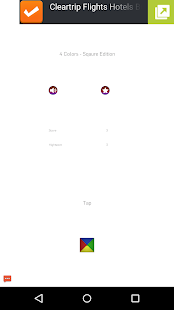 How to mod 4 Colors - Square Edition patch 1.0 apk for bluestacks