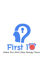 First 10 1.1 APK + Mod (Unlimited money) for Android
