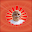 Brahmakumari Live Download on Windows
