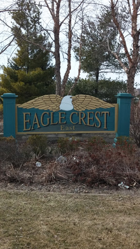 Eagle Crest East