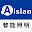 艾斯蓝 智能照明 Download on Windows
