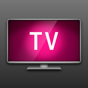 Entertain to go logo
