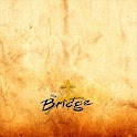The Bridge App logo