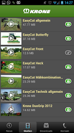 crown mediathek poster 3