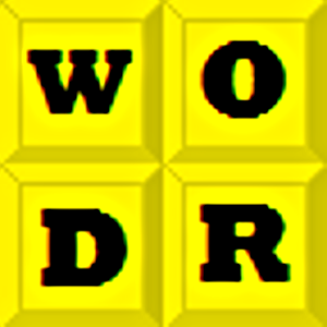 Word Puzzle.apk 1.0