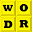 Word Puzzle Download on Windows