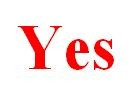 Is Twitter Down