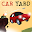 Car Yard Download on Windows