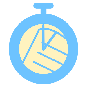 Article Speed Reader 0.61